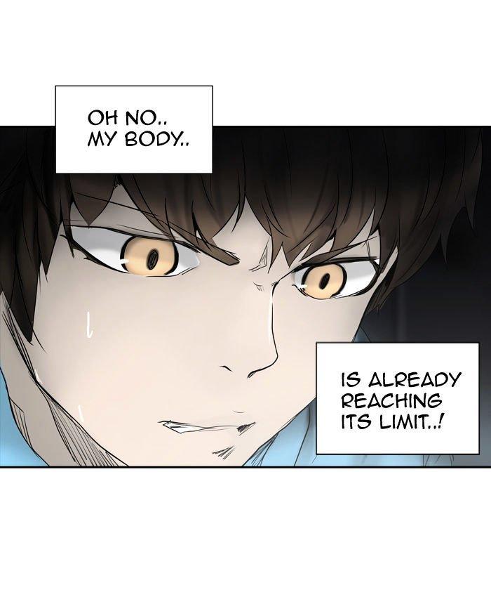 Tower Of God, Chapter 266 image 090